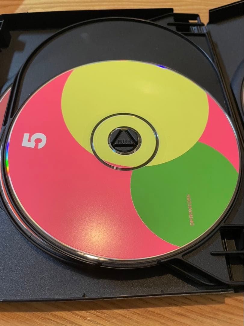 merzbow 放生会 houjoue cd レコード boris 非常階段