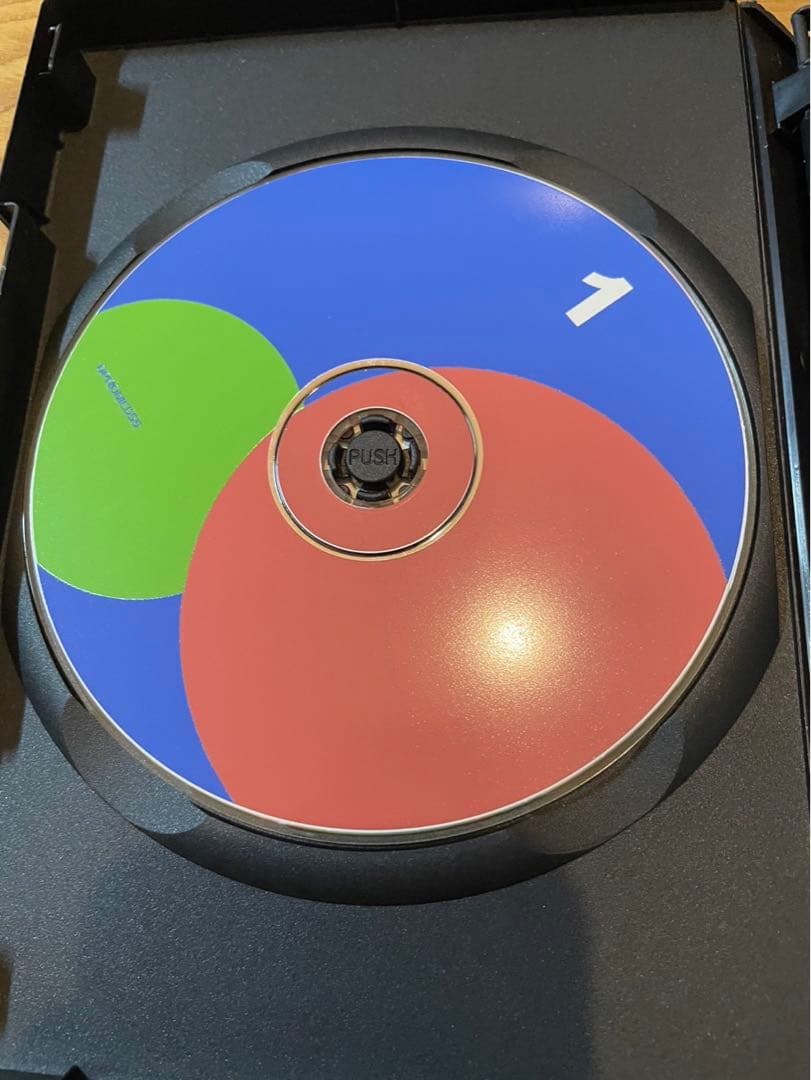 merzbow 放生会 houjoue cd レコード boris 非常階段