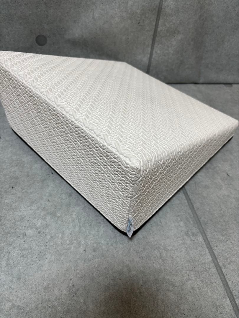美品　サンテプラス　フレックスクッション トレーニング