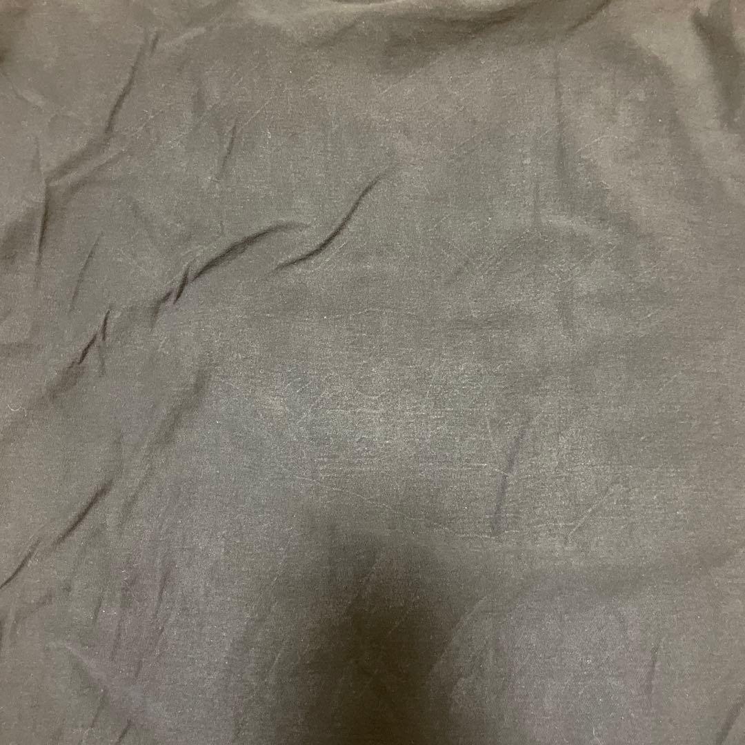 大幅値下げ AC/DC ワールドツアー Tシャツ 1990-91 ユーロ