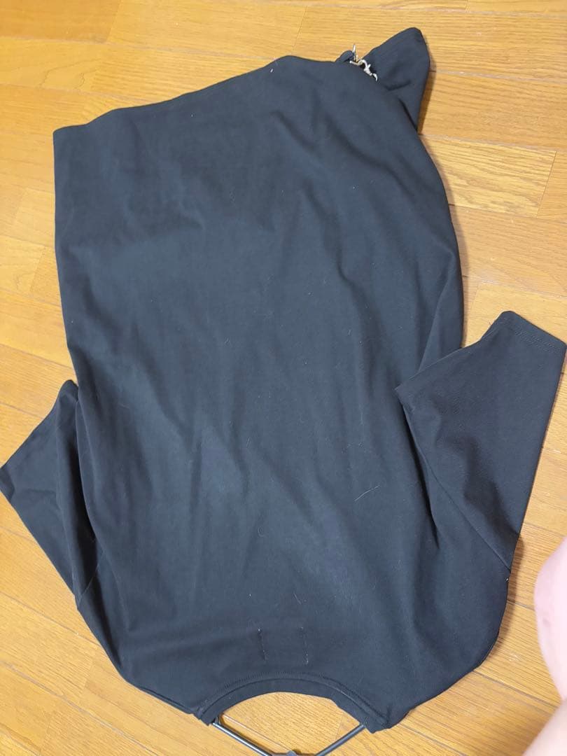 トップス avenchumu t-shirt
