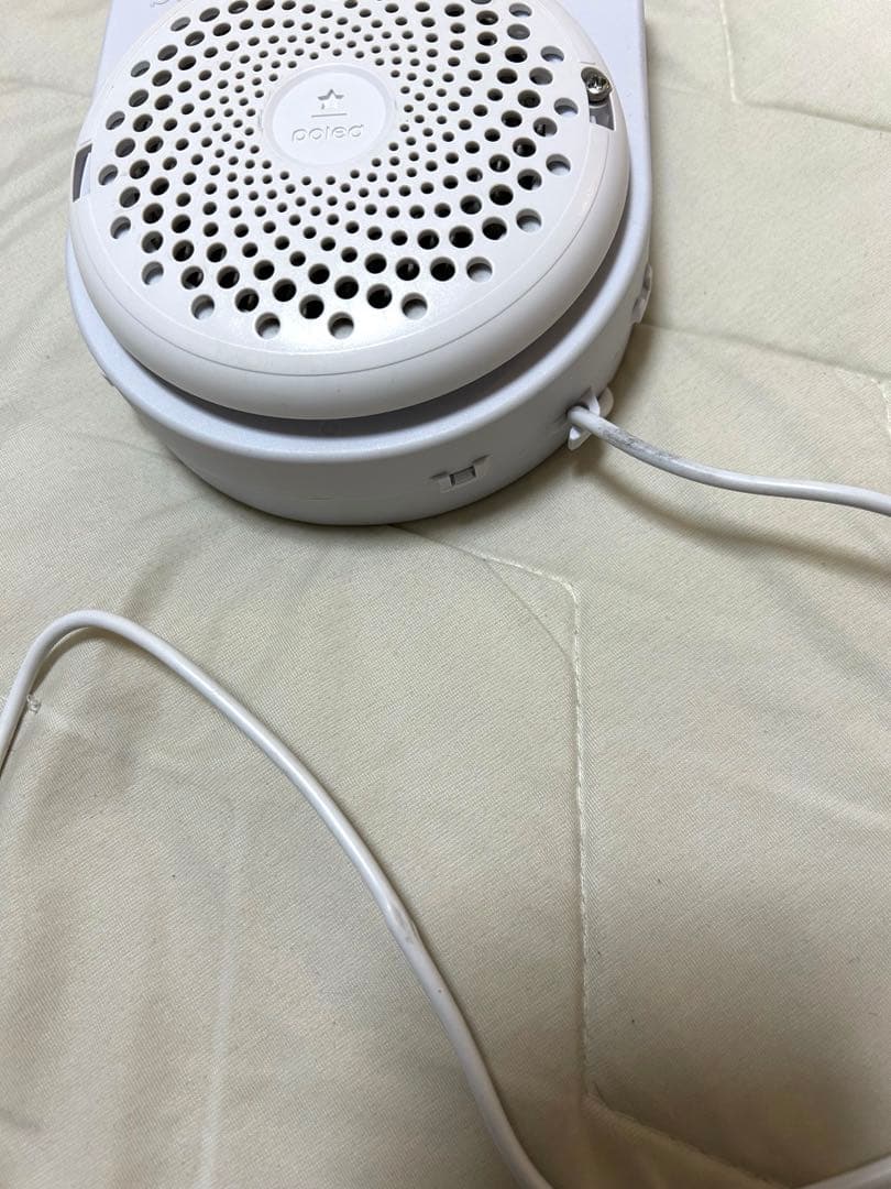 【美品】airluv4 エアラブ4 ロリポップ