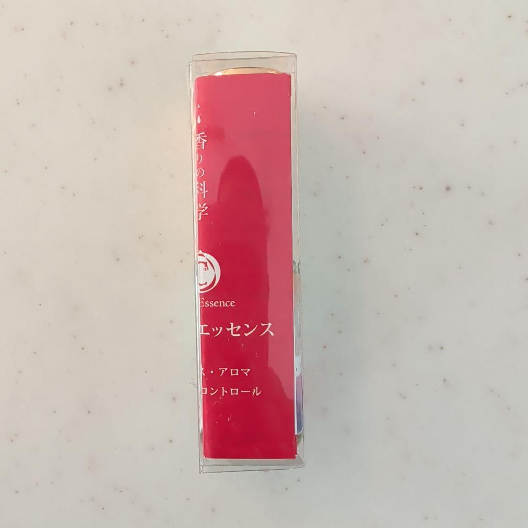 アモアプリーズ サーキュエッセンス No.8 和(なごみ) 5ml