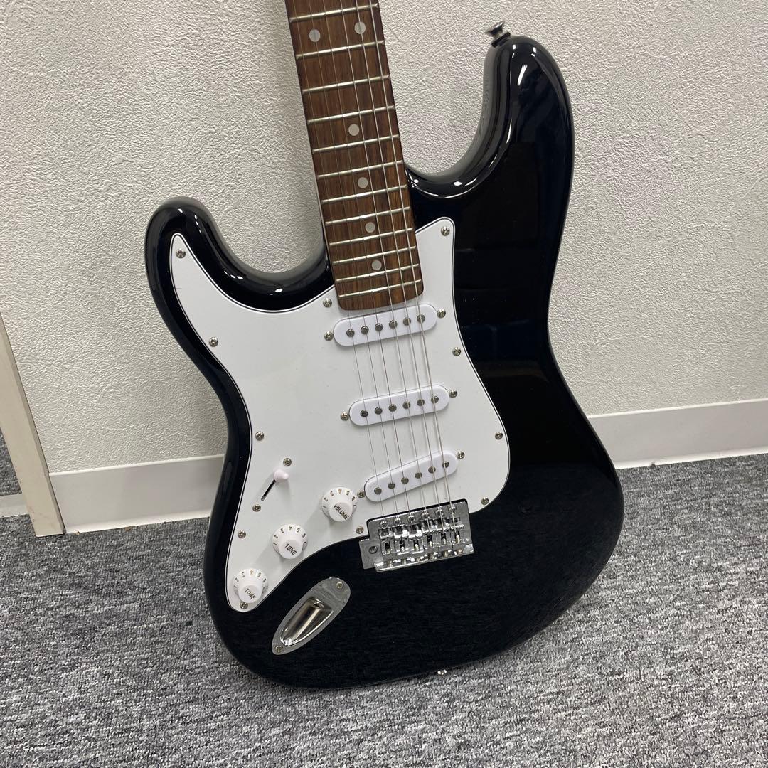 【美品】legend vintage quality ギター