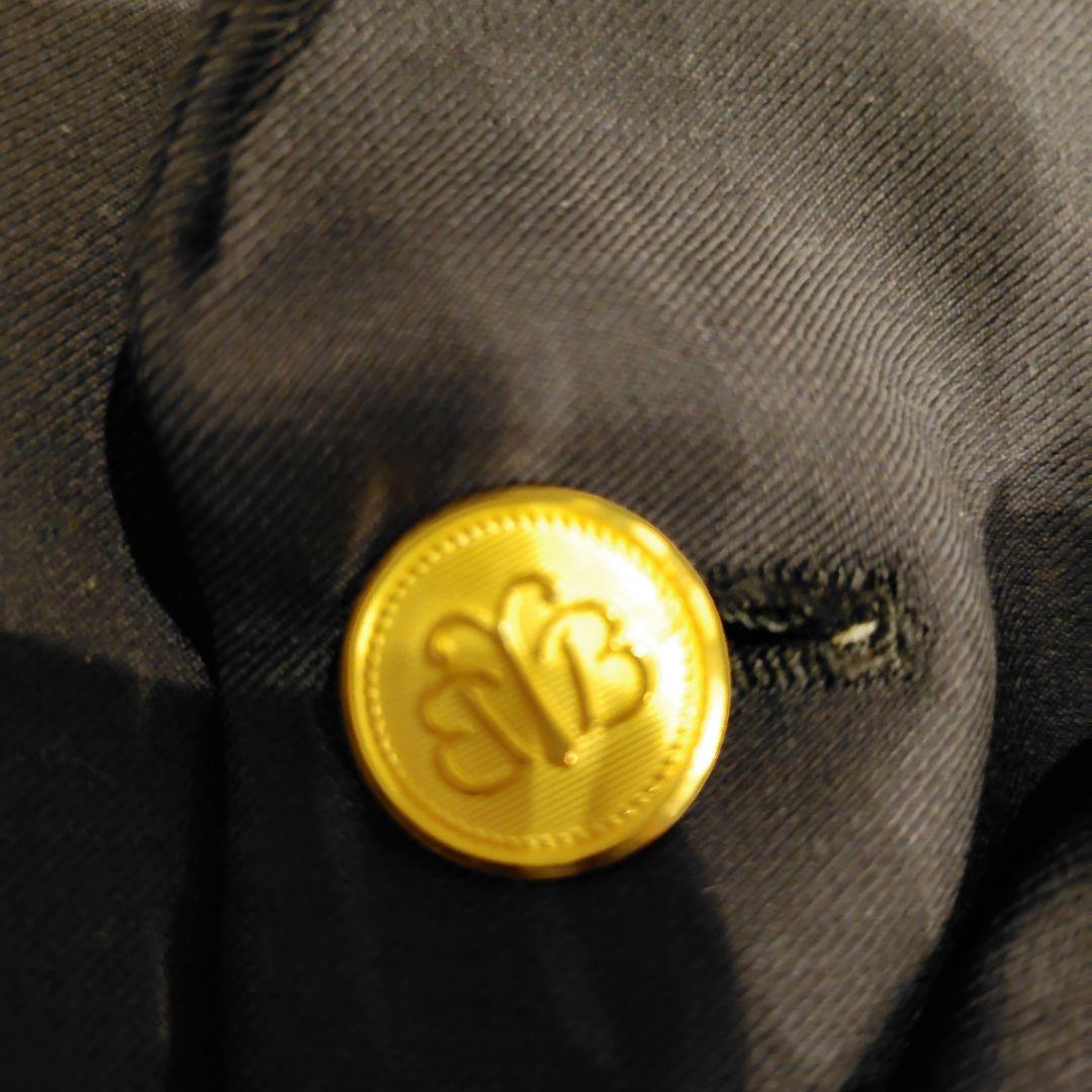y*t様 BrooksBrothers×LoroPiana テーラードジャケット