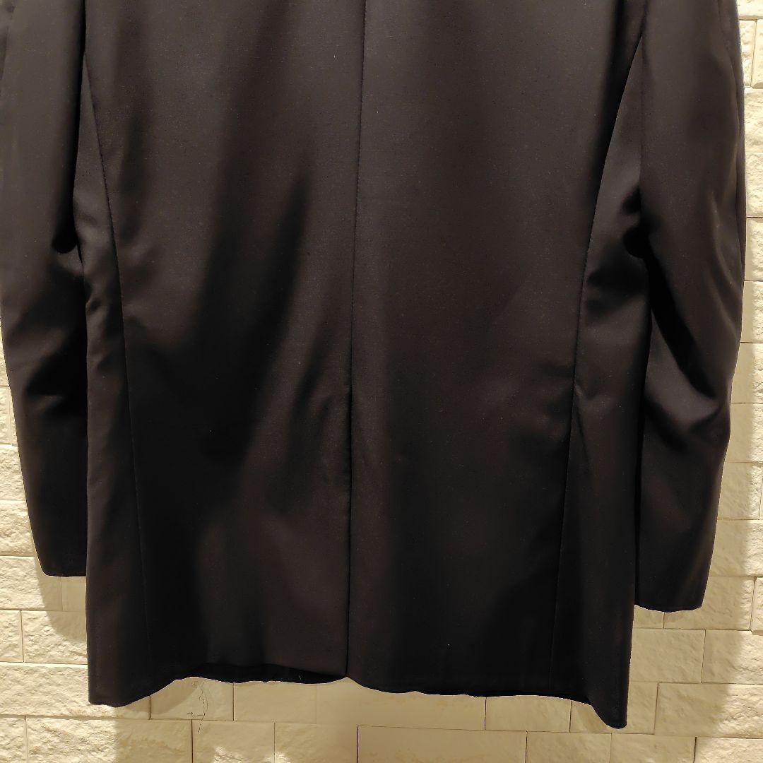 y*t様 BrooksBrothers×LoroPiana テーラードジャケット