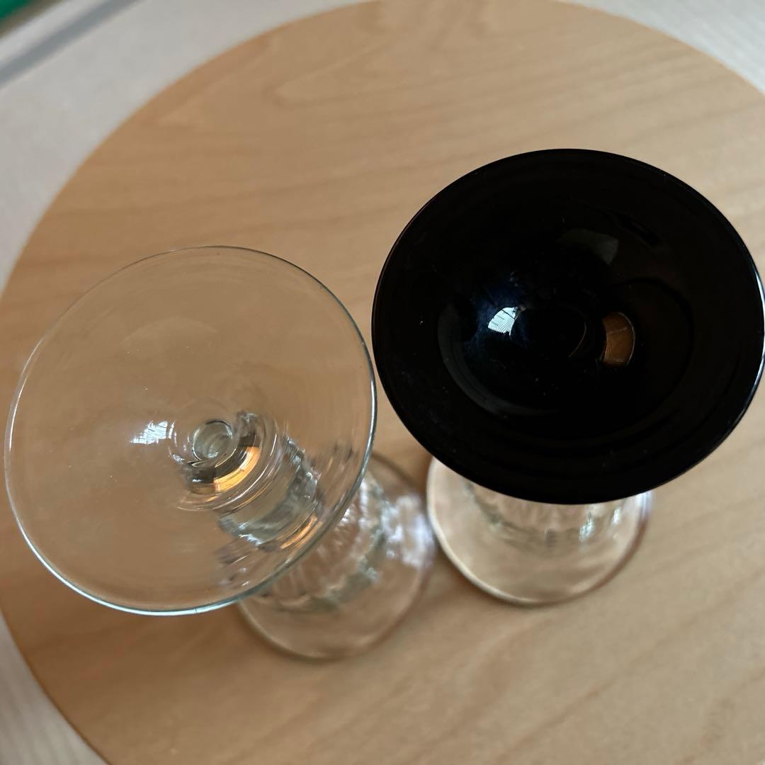 沖縄　琉球ガラス工房　glass32