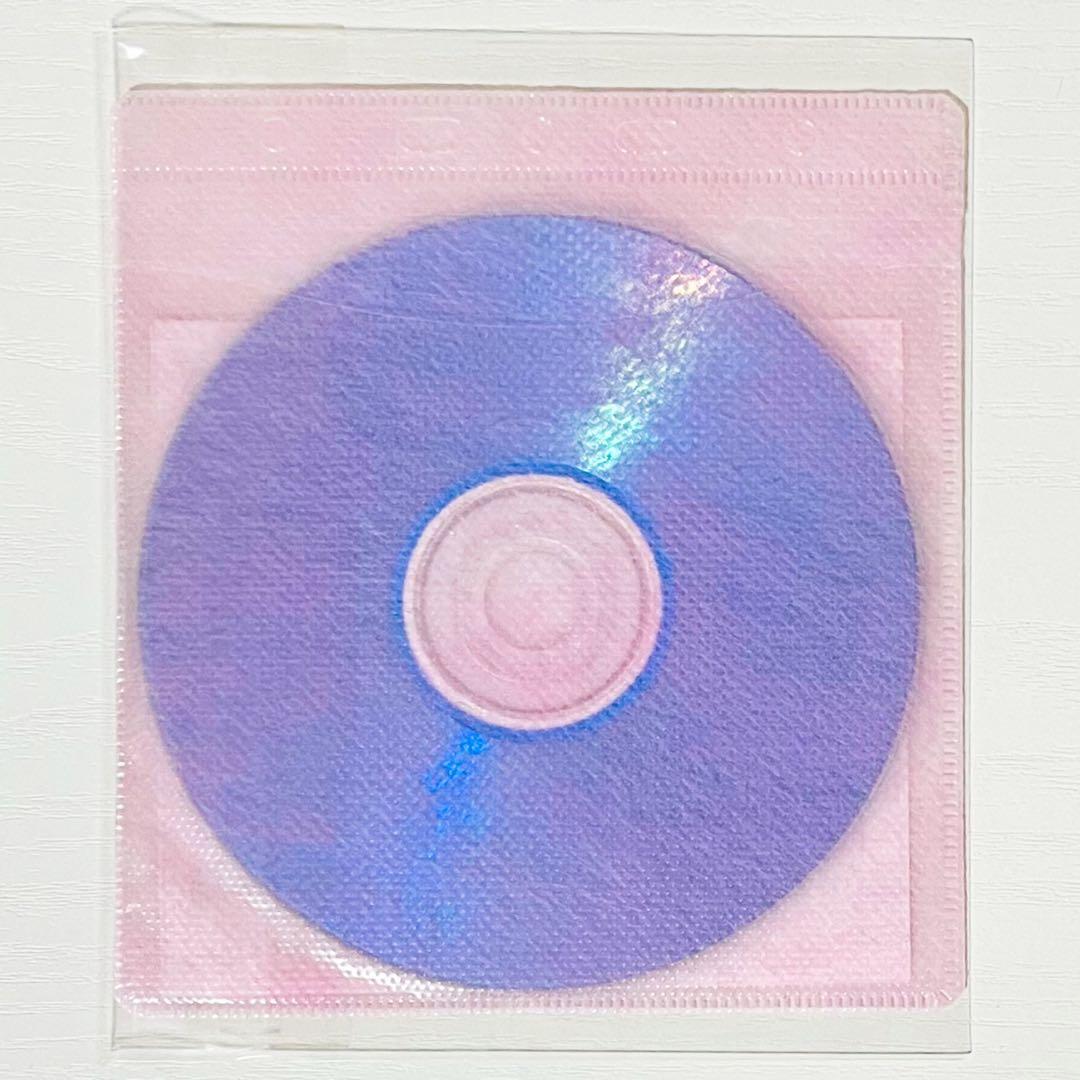V系★RoNo☆Cro★ろのくろ★This is RoNo☆Cro★DVD★28