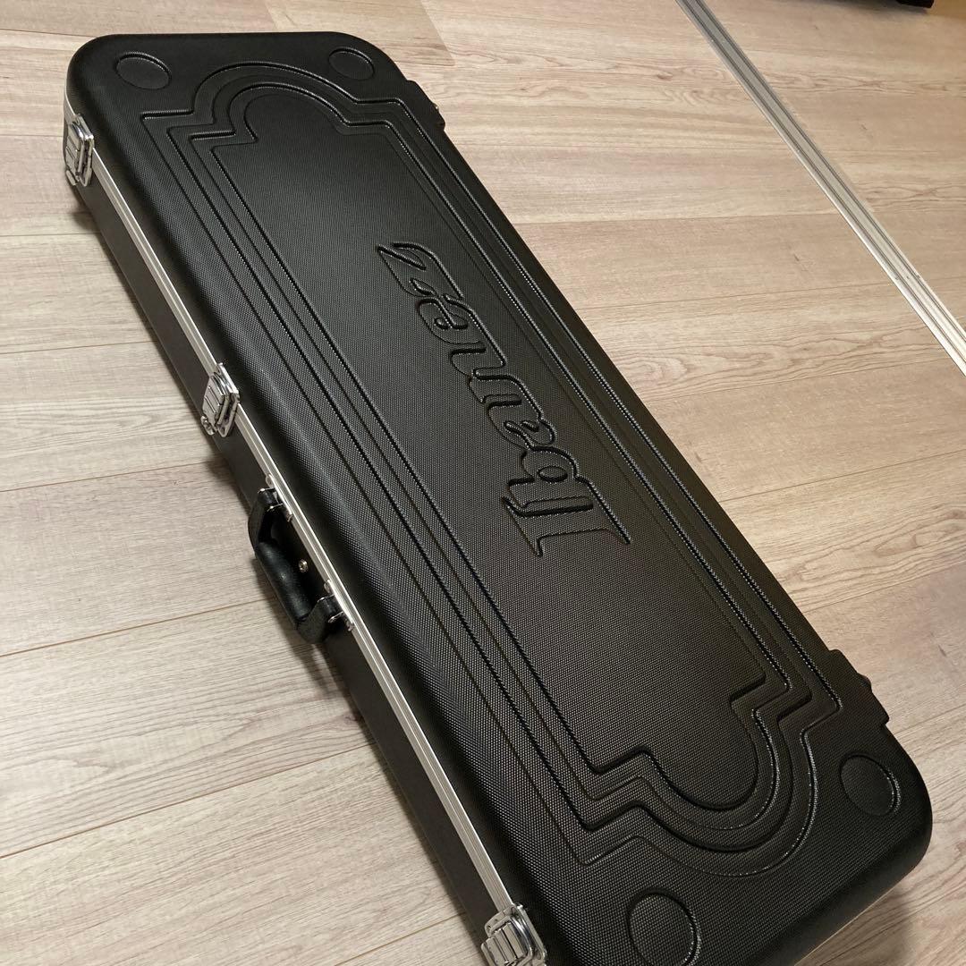 ギター Ibanez RG3321-TKF Prestige