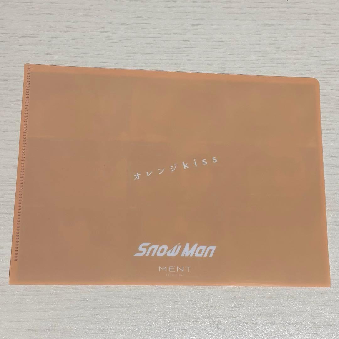 【最終値下げ】Man CD Blu-ray まとめ売り 特典付き