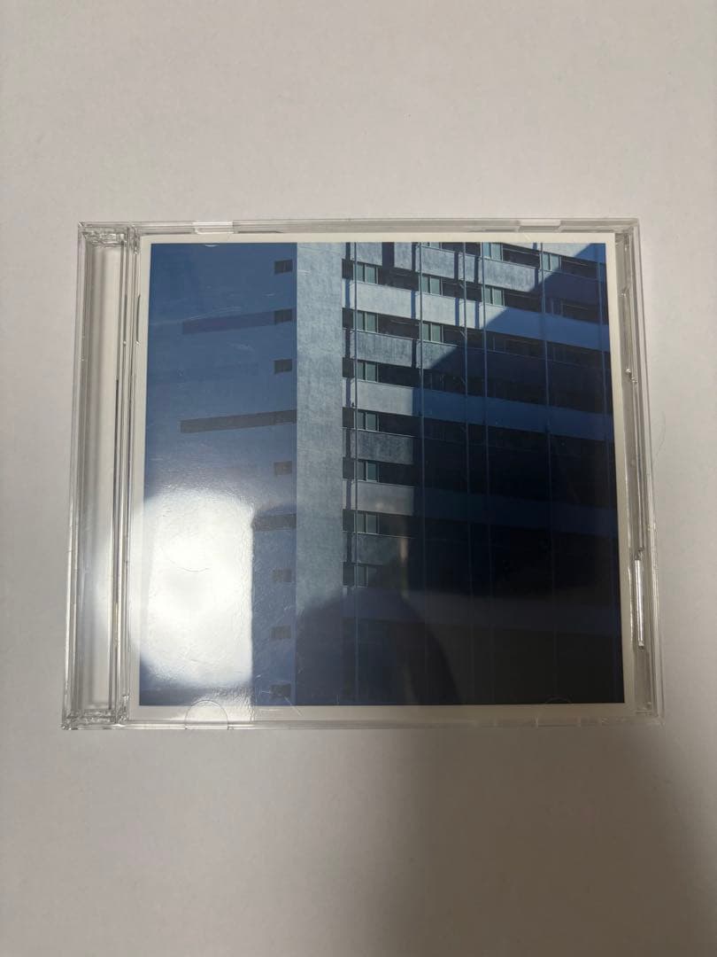 クリープハイプ　CD まとめ売り　10枚　バラ売り可