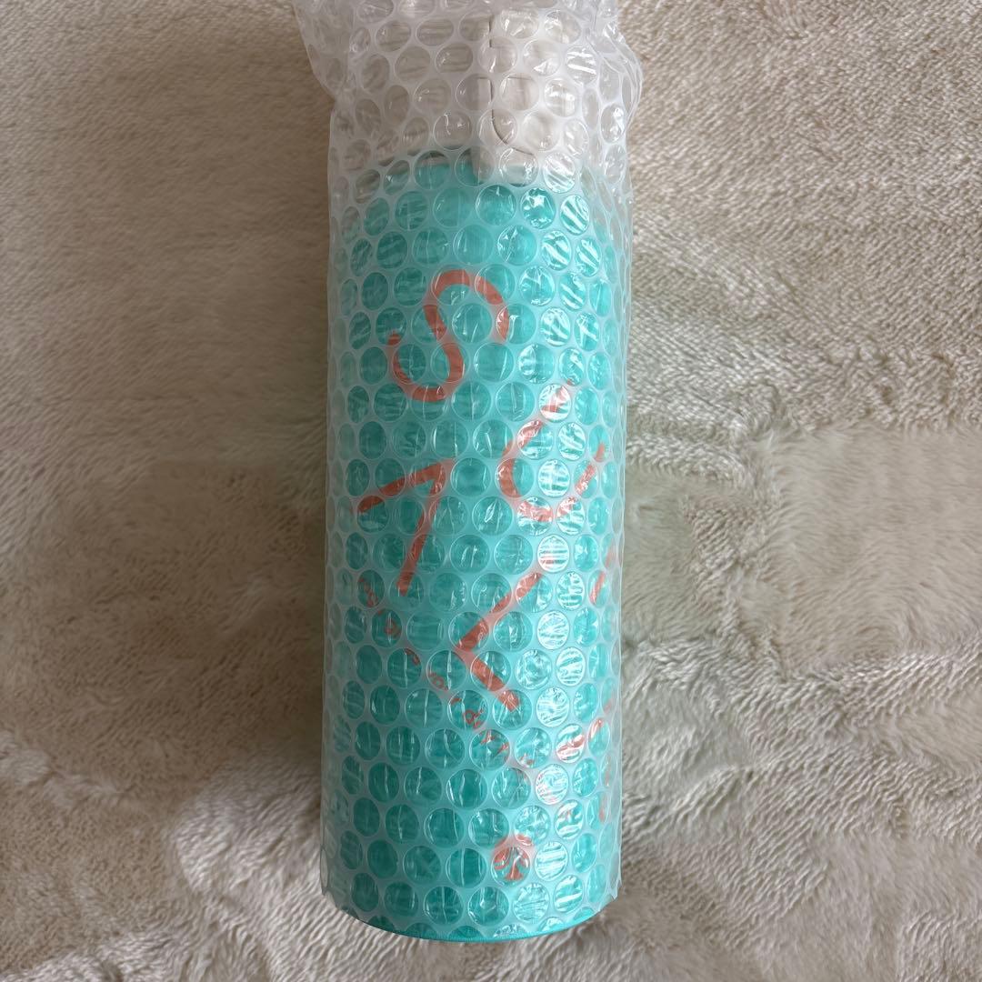 新品未使用【SUKALA】（SUKALA×SIGG）ワイドマウスボトル