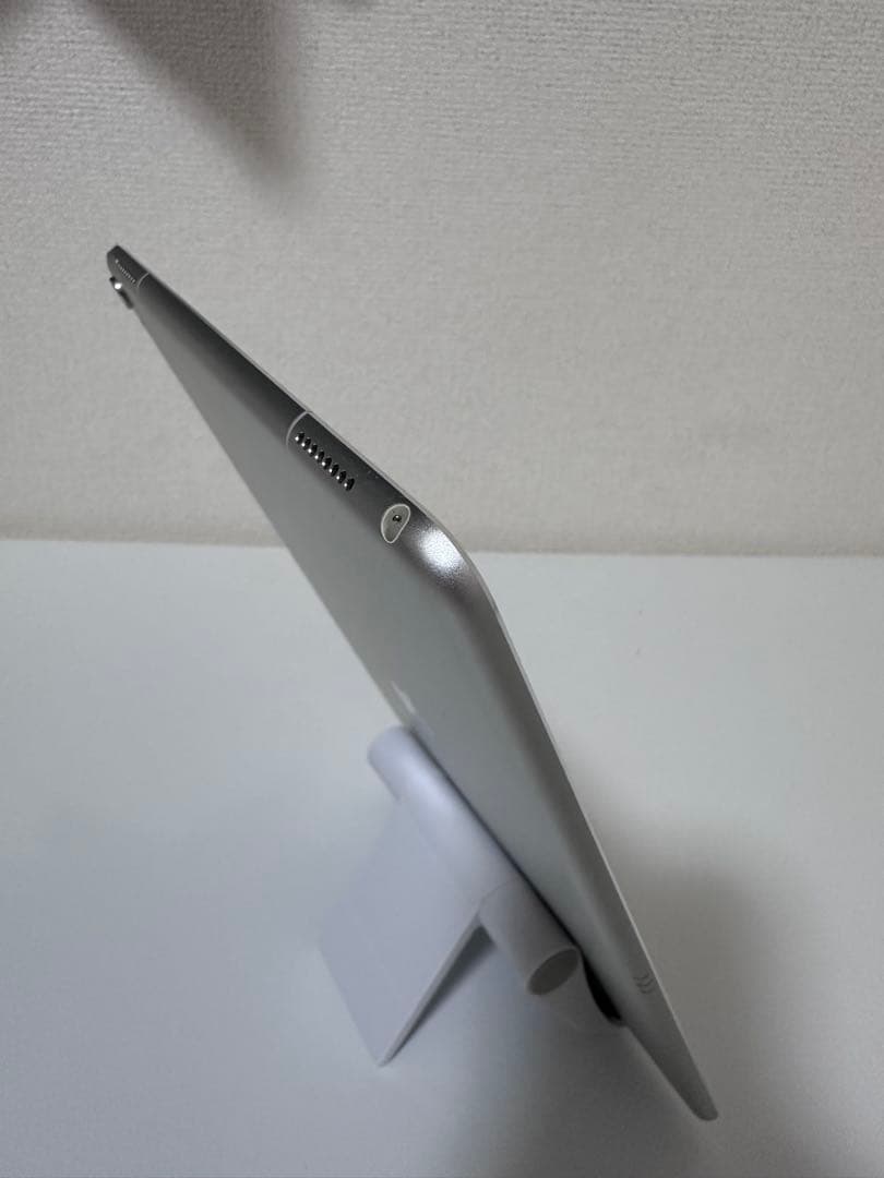 iPad Pro 10.5インチ 256GB Wi-Fi + セルラーモデル