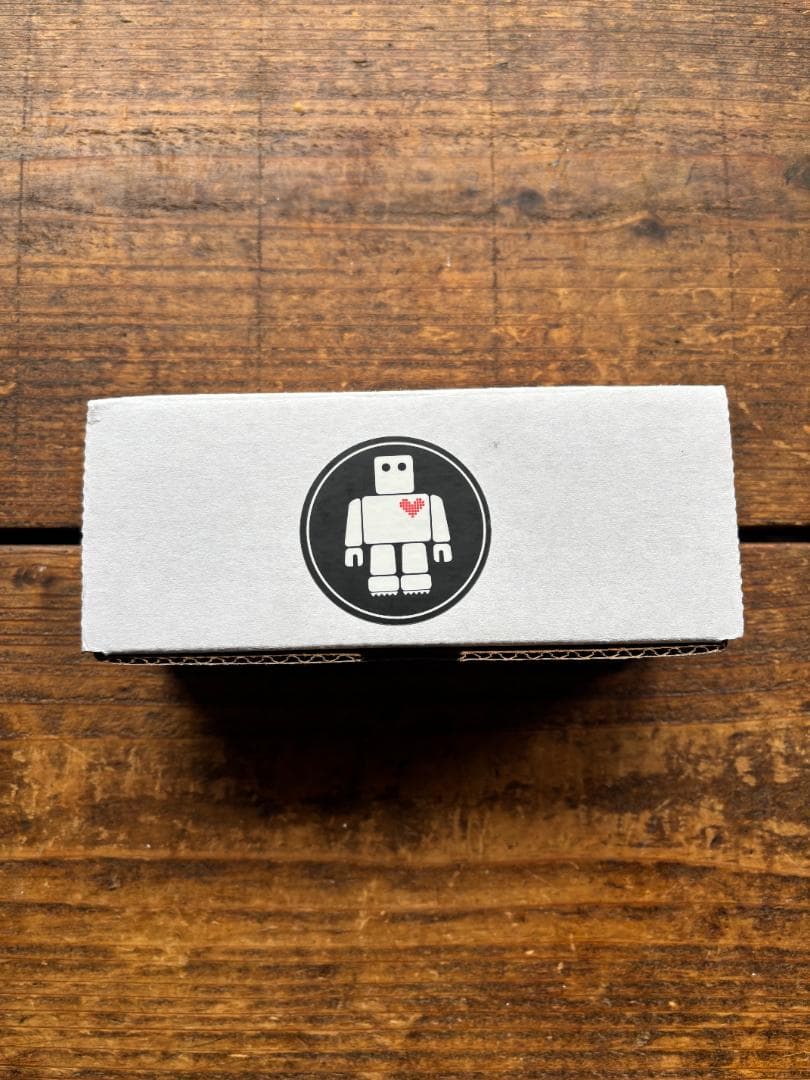 【美品】Intellijel Designs Quadratt 1U