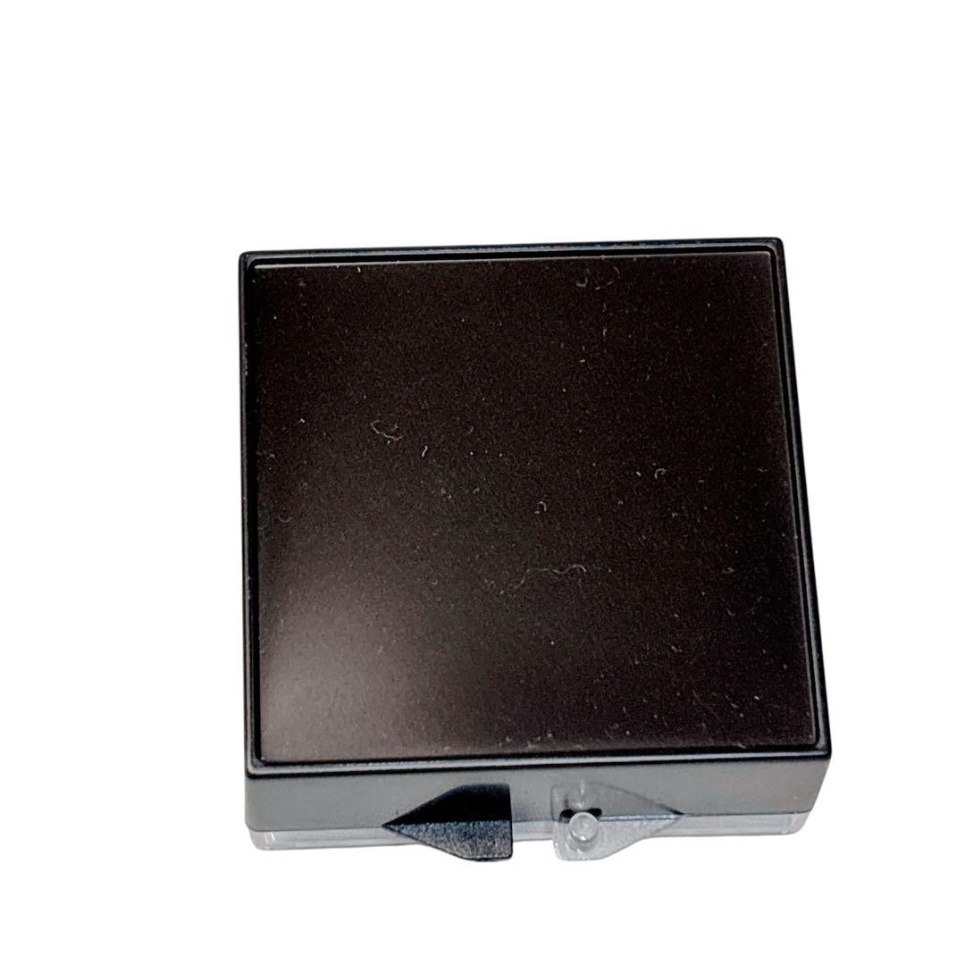 希少 森且行 5STAR オートレース 公式ピンバッジ ケース入り 完売smap