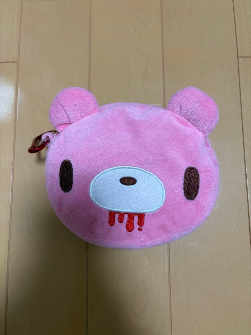 グルーミー　グッズ　セット　平成レトロ