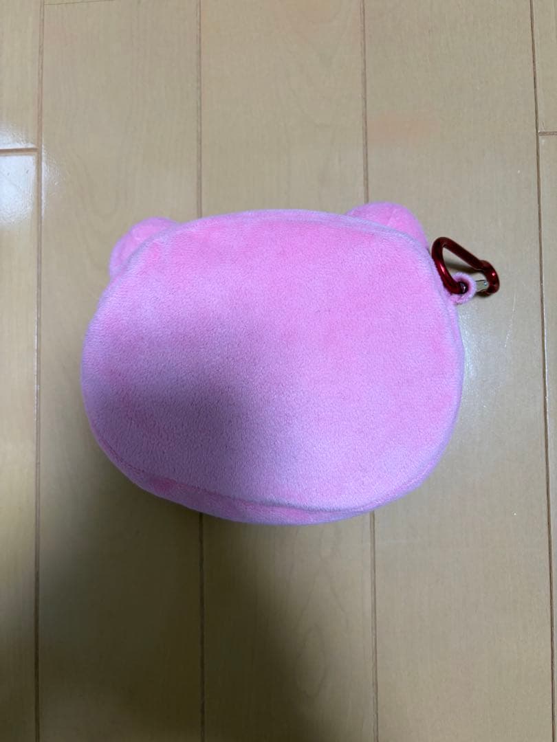 グルーミー　グッズ　セット　平成レトロ