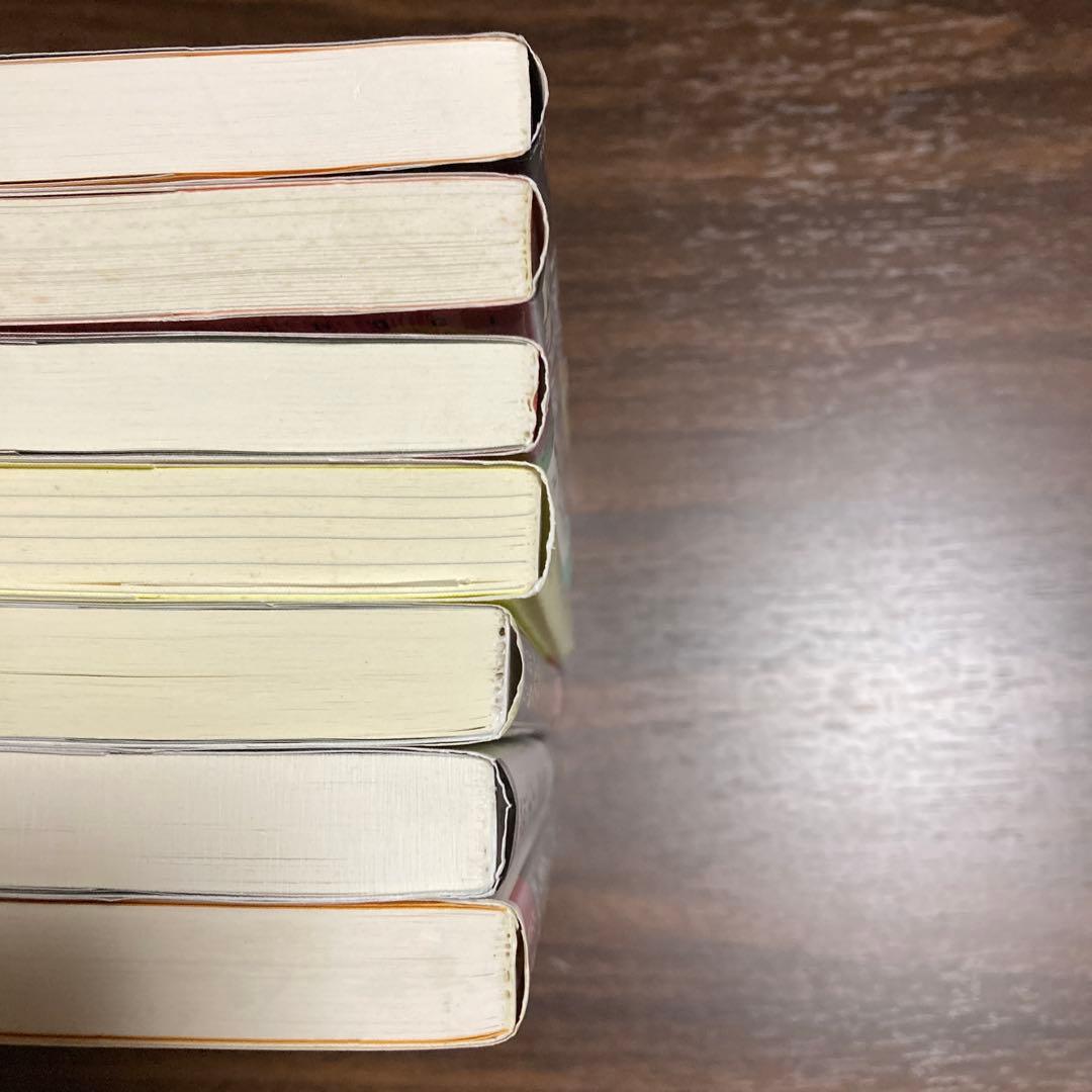 将棋関連書籍　対振り飛車中心20冊セット（バラ売り不可です。）