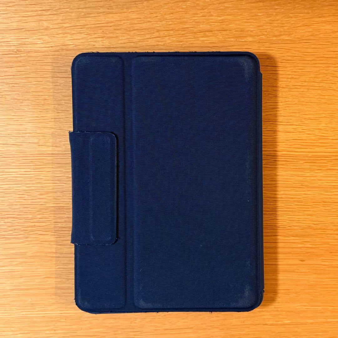 AppleiPad第7世代 ＋Applepencil＋ロジクールkeyboard