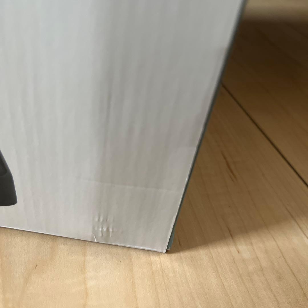 【新品未使用未開封】ソーダストリーム　ガイア　スターターキット