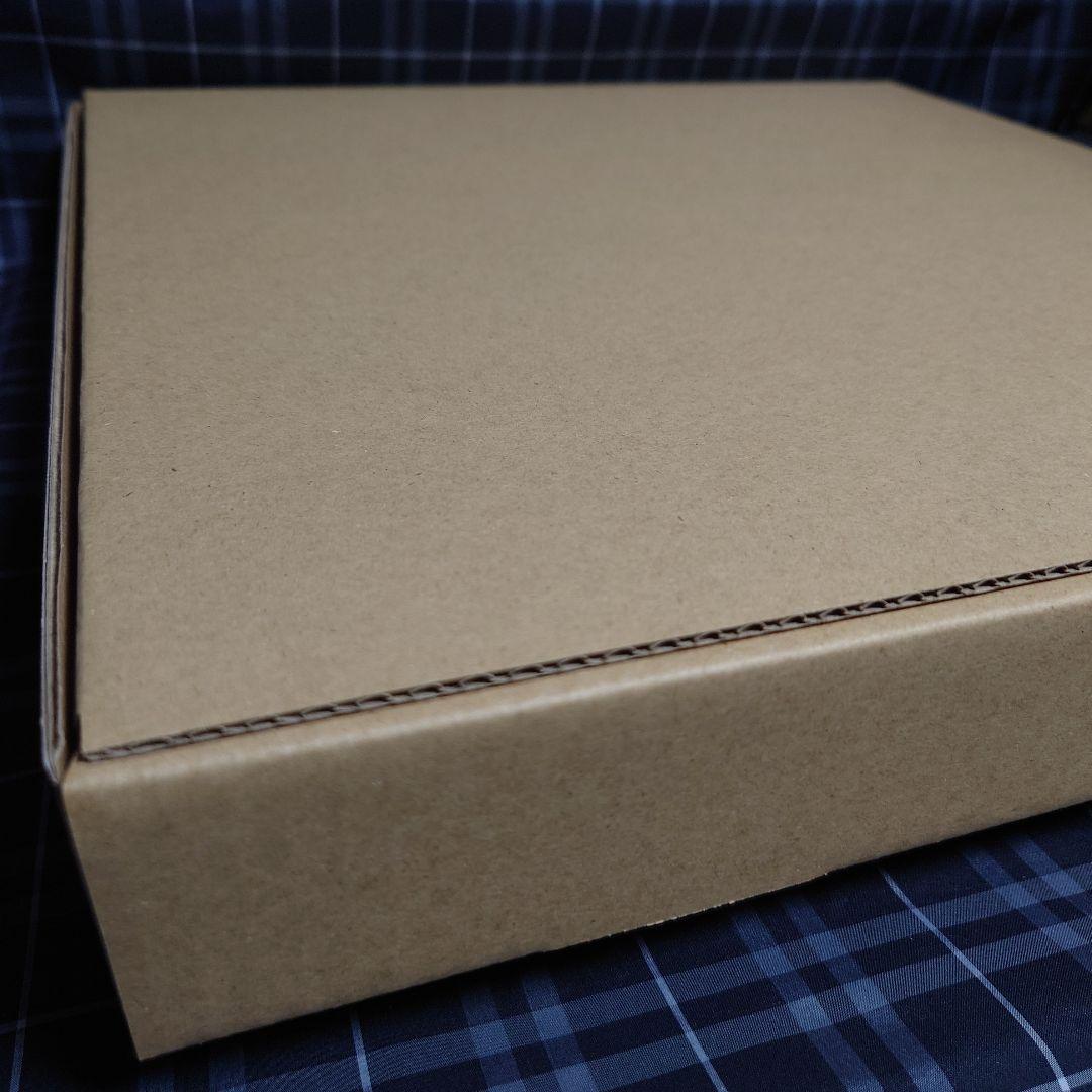 ☆即完売品☆新品・未使用 M八七 アナログ盤 米津玄師