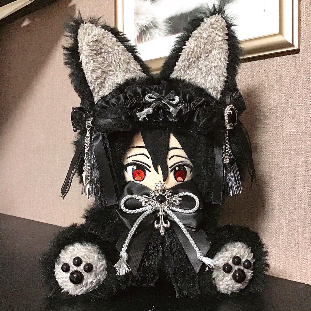 【137】専用ページ