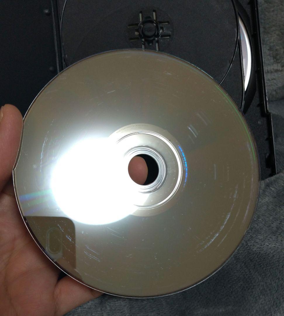 Pokémon JOURNEYS The series correction2