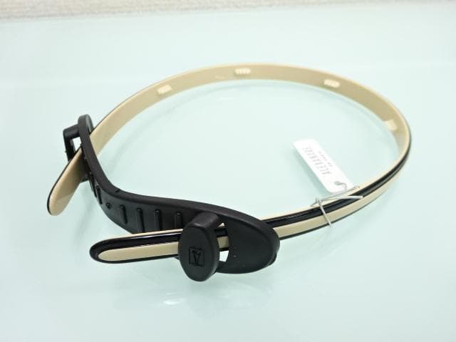 新品　ミューズ ドゥ ドゥーズィエム クラス【アレクサンドル ドゥ パリ】