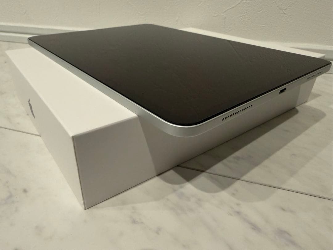 Apple iPad Pro 11インチ 第1世代 256GB Wi-Fi