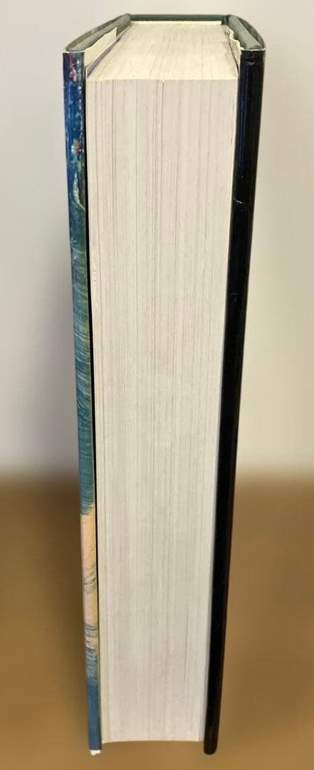 洋書 Art Since 1900
