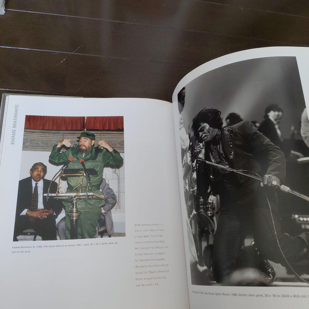 Committed to the Image: Contemporary アート