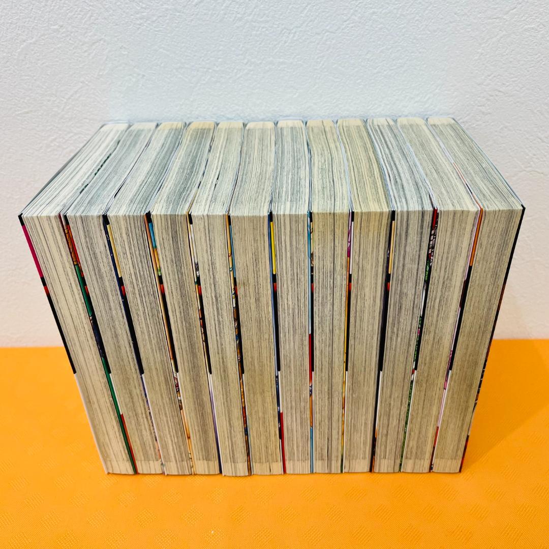 『キングダム』46～70巻 計25巻 レンタル使用済コミック