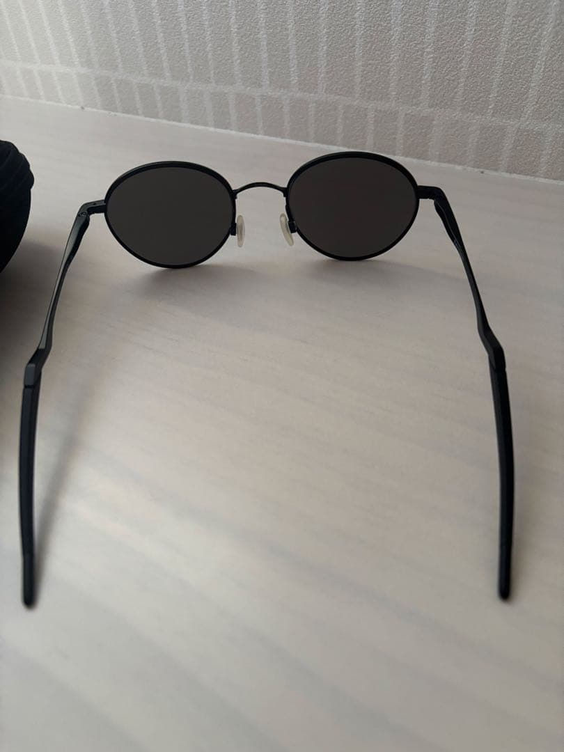 小物 OAKLEY Terrigal OO4146-0151