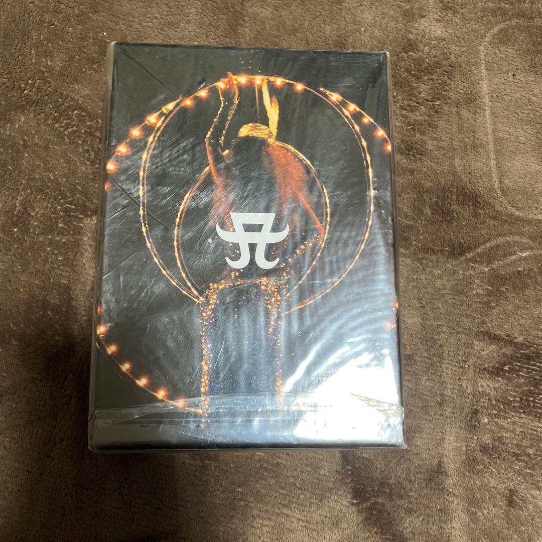 浜崎あゆみ/ayumi hamasaki COMPLETE LIVE BOX …