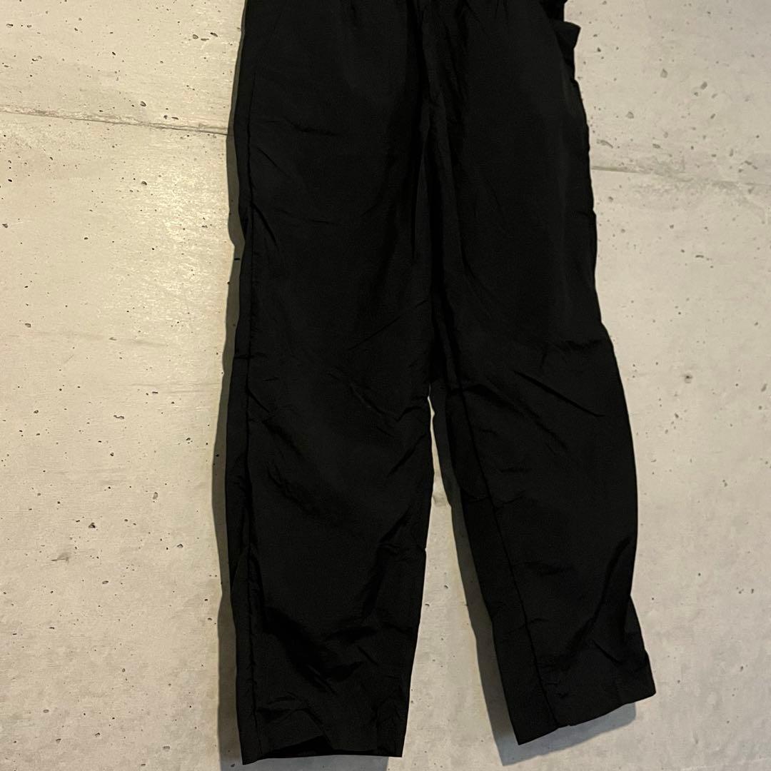 美品《TEATORA》 WALLET PANTS PACKABLE サイズ3