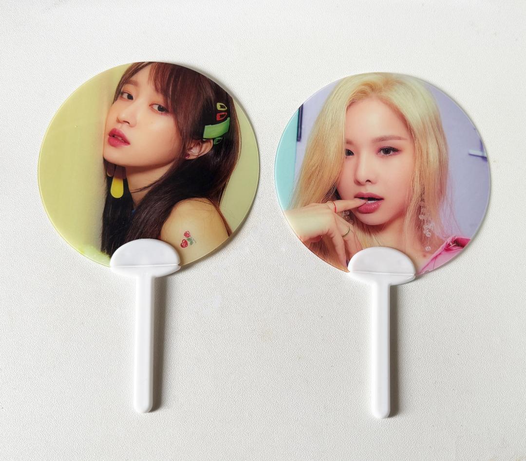 EXID アルバム グッズ セット 廃盤 Street アクリルスタンド 他