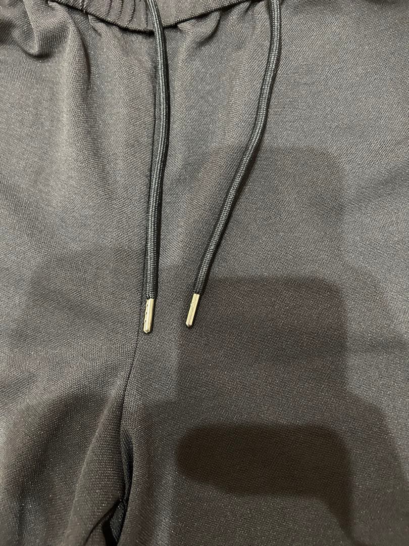 FUNCTIONAL WIDE セットアップ