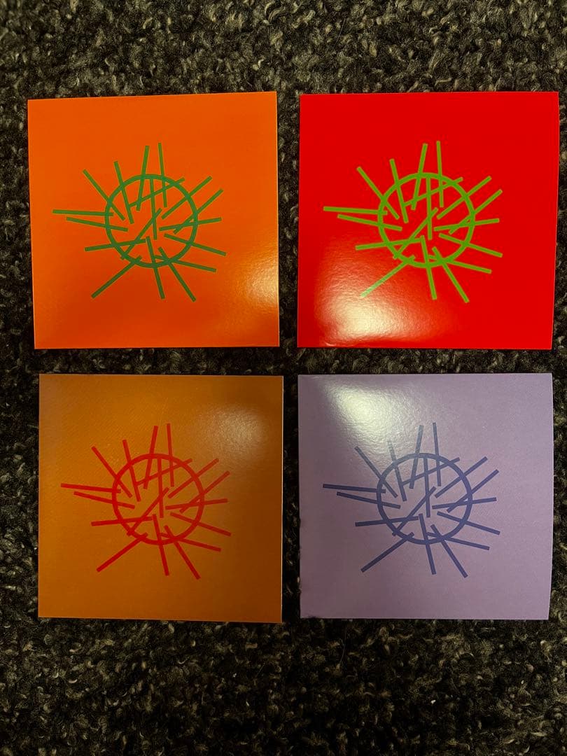 DEPECHE MODE BOX SET デペッシュモード