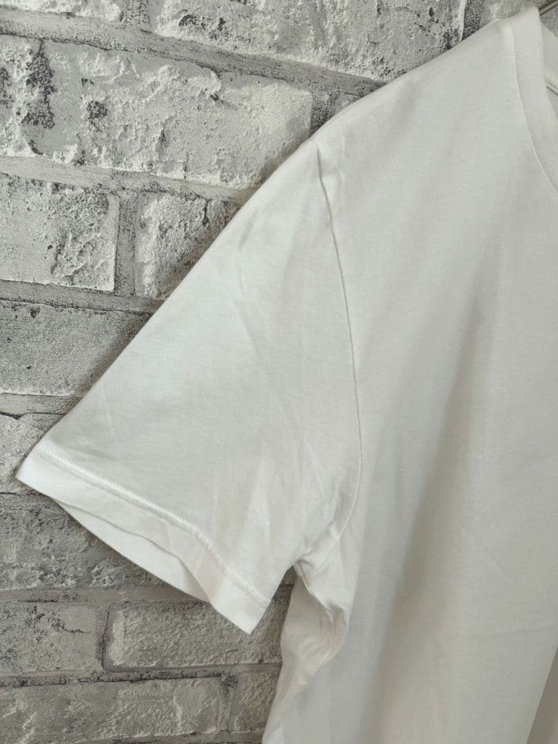 HUMAN MADE × adidas Originals 21ss Tシャツ