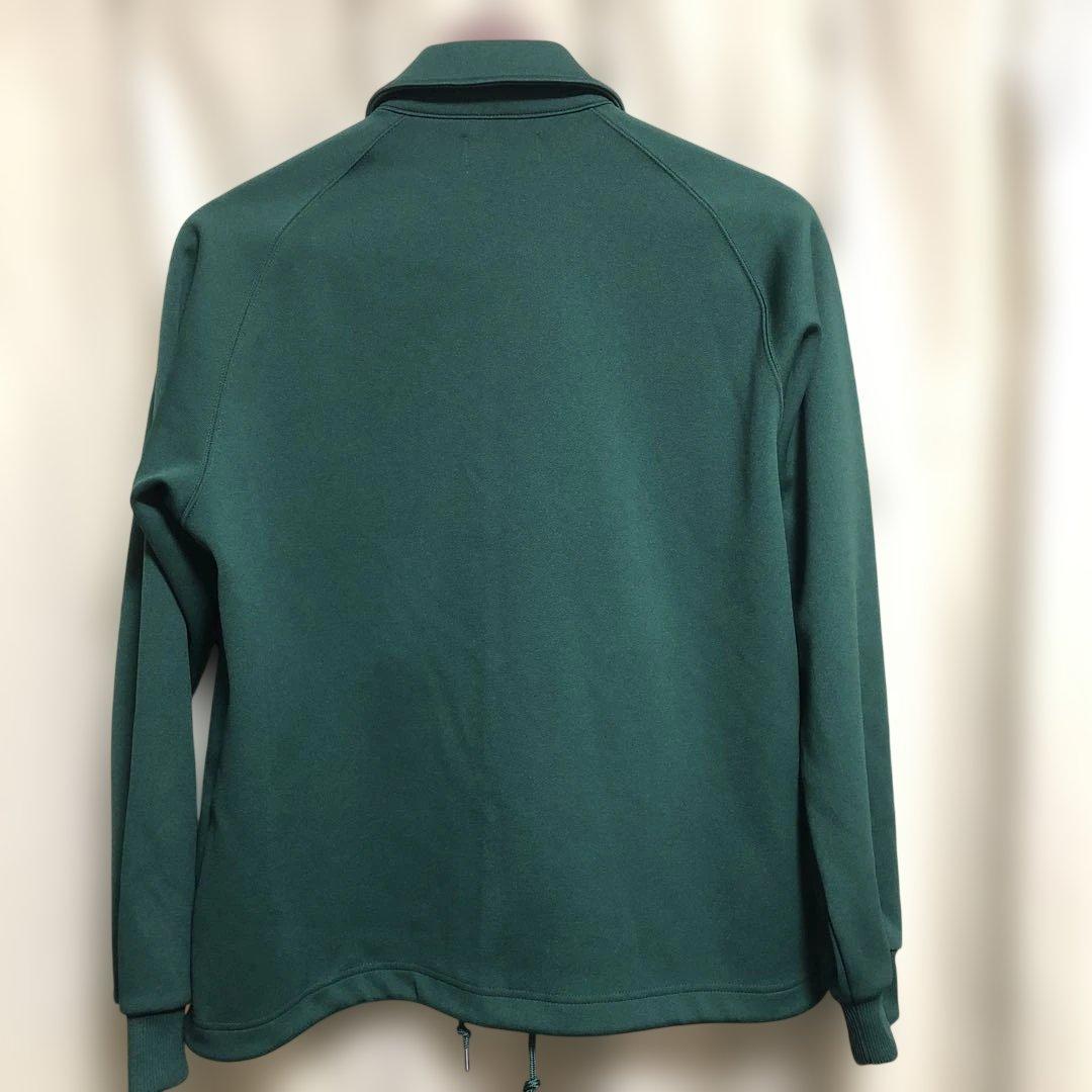 FRED PERRY コーチジャケット フレッドペリー XS