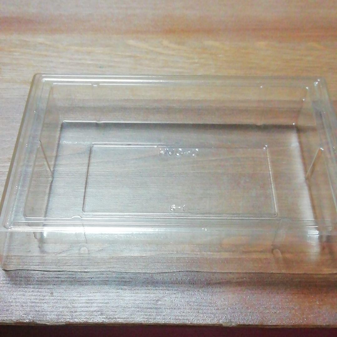 ファミコン✩戦場の狼✩美品