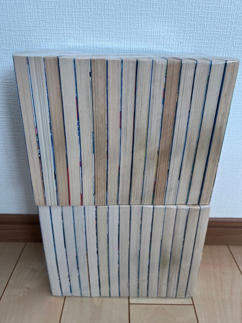 モンキーターン　全巻セット