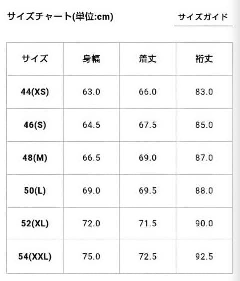 しげお