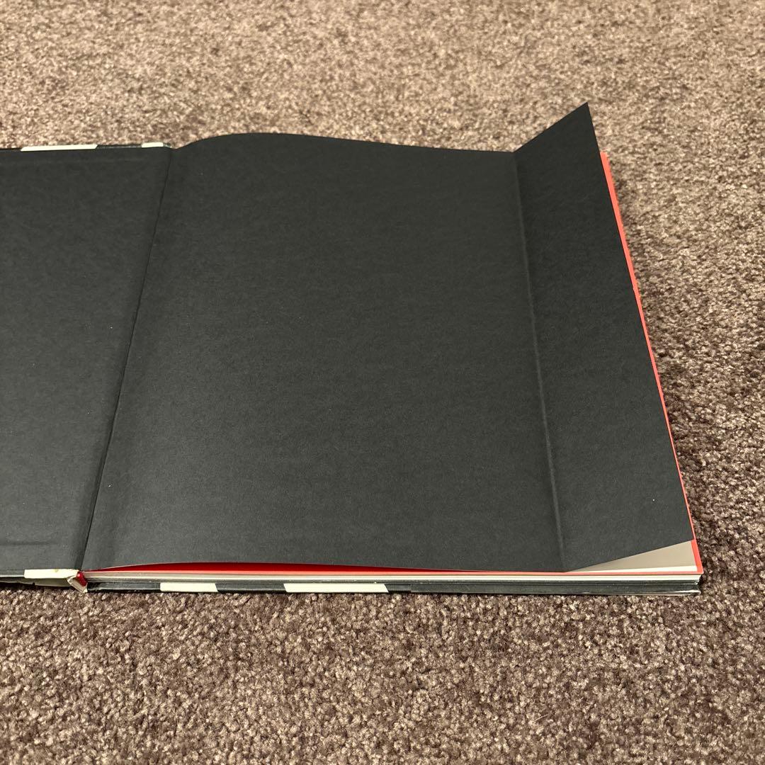 【希少】Brassey’s Book of Camouflage