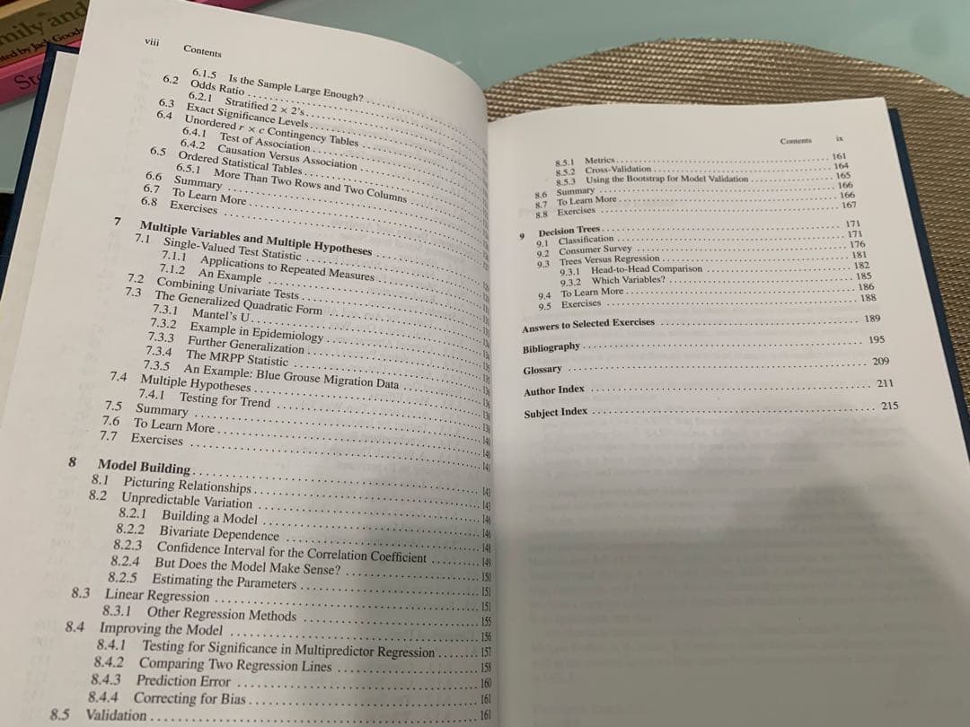 洋書 Resampling Methods: A Practical Guide