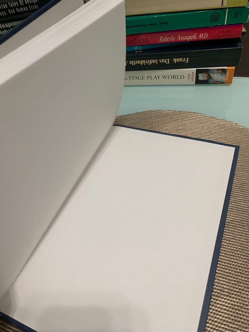 洋書 Resampling Methods: A Practical Guide