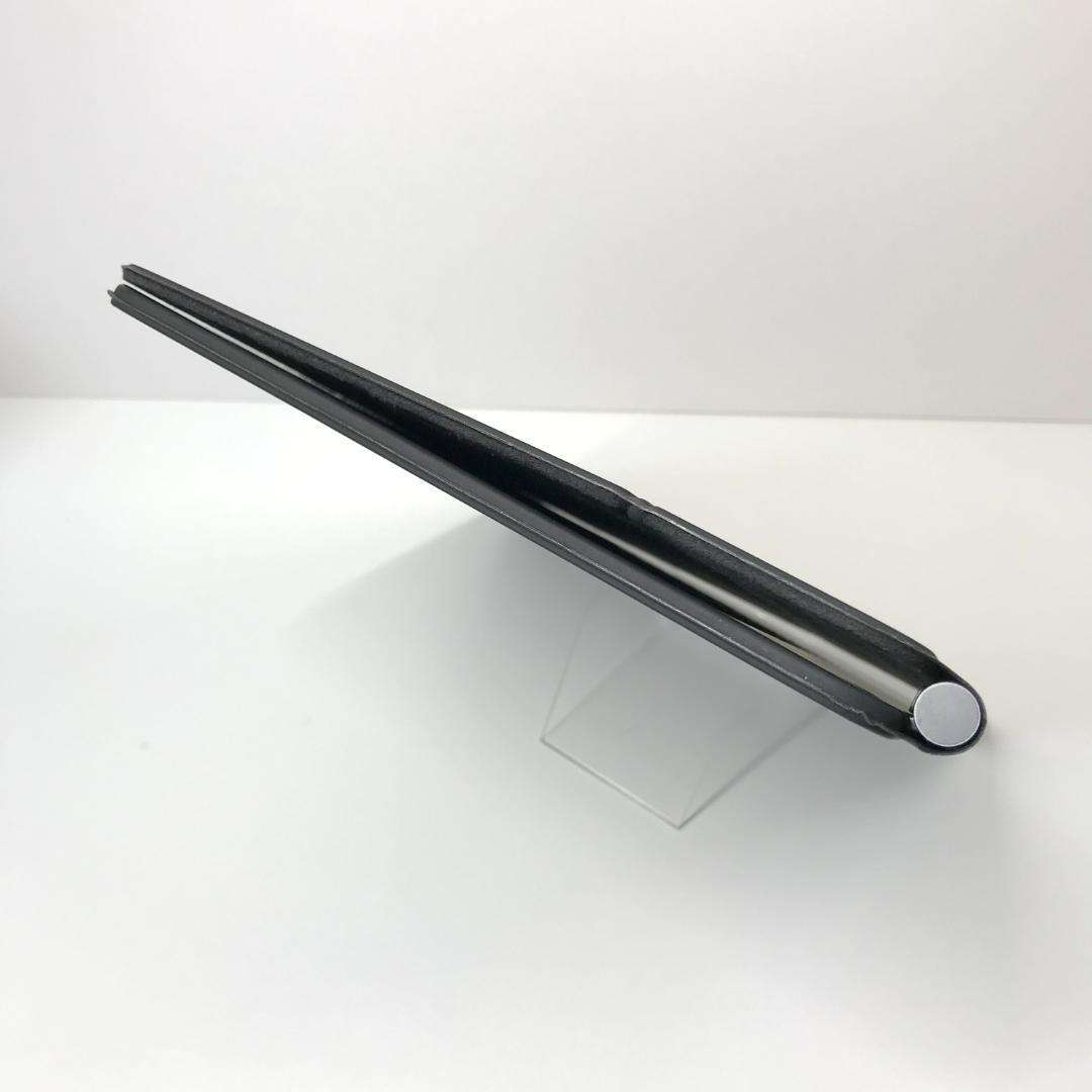 【良品】Apple純正 11インチ Magic Keyboard ブラック