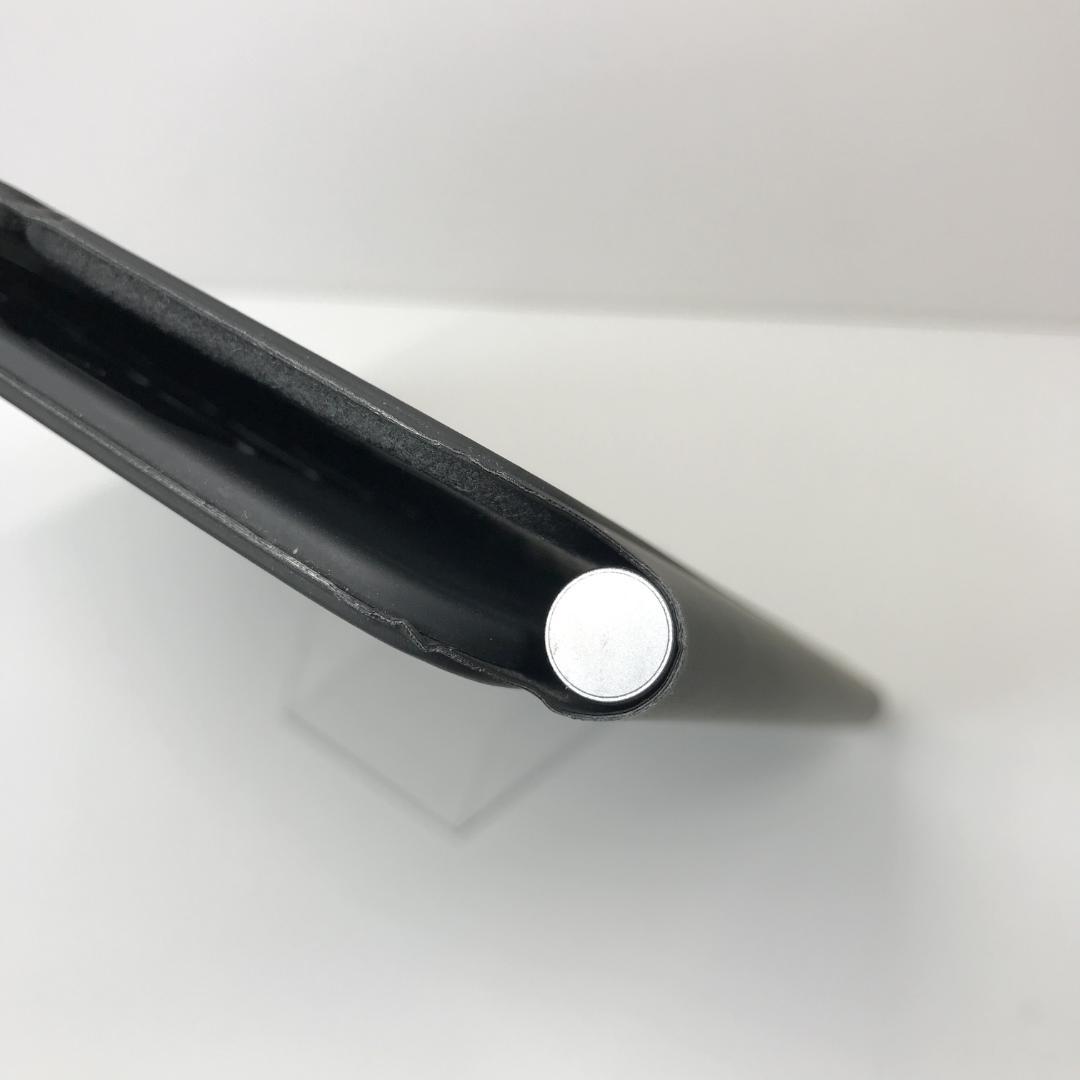 【良品】Apple純正 11インチ Magic Keyboard ブラック