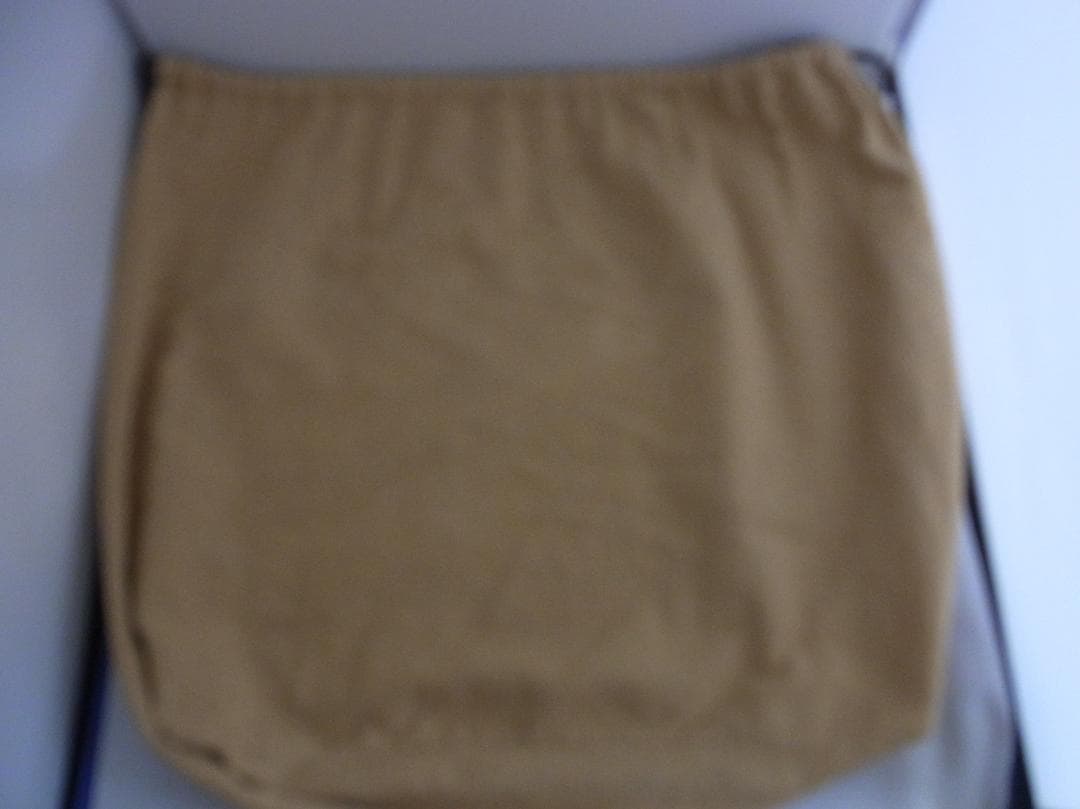 お値下★美品】Louis Vuitton ボストンバッグ モノグラムキーポル45
