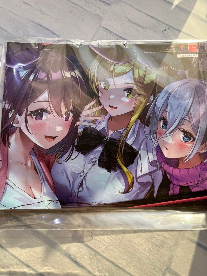 【海外限定品+特典付き】switchソフト 廃深（1+2）パッケージ版